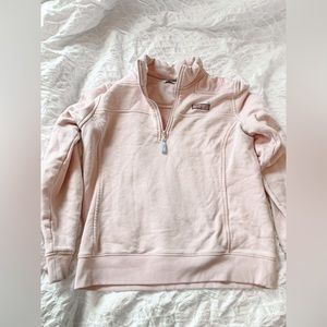 Vineyard vines sweatshirt